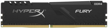 16GB DDR4