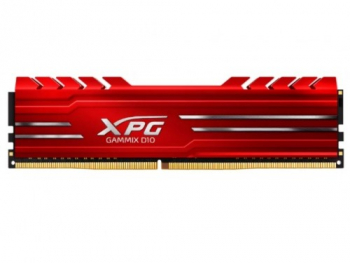 16GB DDR4