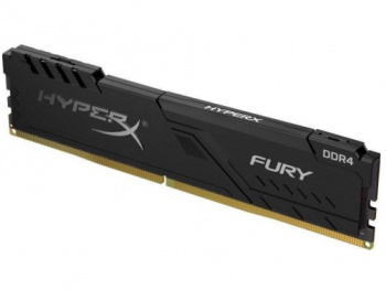 16GB DDR4