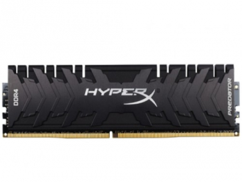 16GB 