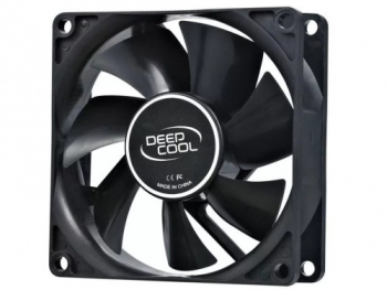 Case Fan