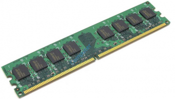 1GB DDR2 