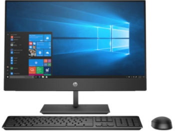 HP ProOne 440 G4 FullHD IPS