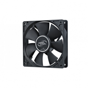 Case Fan 