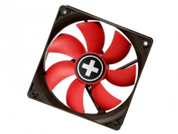 Case Fan 