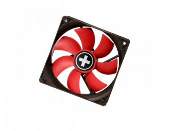 Case Fan