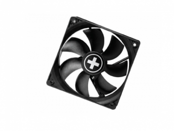 Case Fan