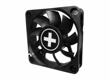 Case Fan