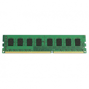 2GB DDR3