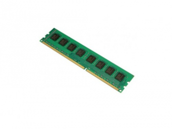 2GB DDR3