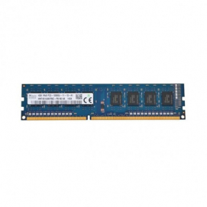 2GB DDR3