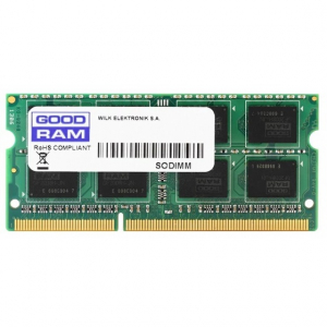 2GB DDR3L