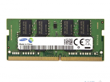 2GB DDR4