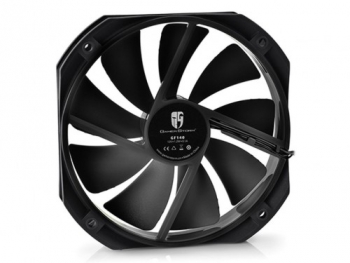  PC Case Fan 