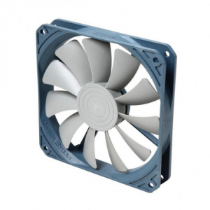 PC Case Fan