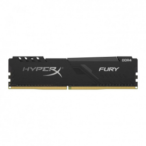 32GB DDR4