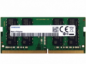 32GB DDR4