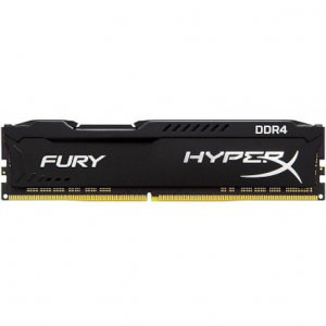 32GB DDR4-3200  