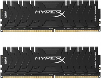 32GB DDR4