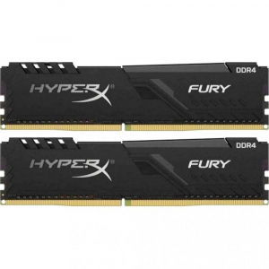 32GB DDR4