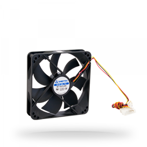  PC Case Fan