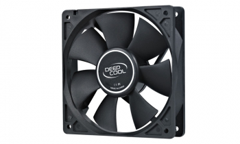  PC Case Fan