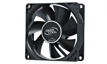 PC Case Fan