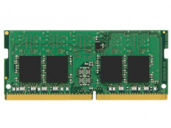 4GB DDR3 