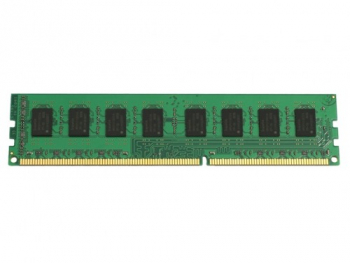 GB DDR3
