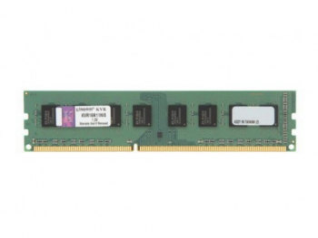4GB DDR3