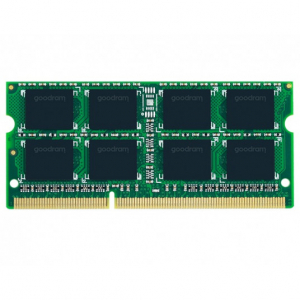 4GB DDR3