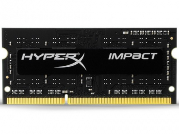 4GB DDR3L