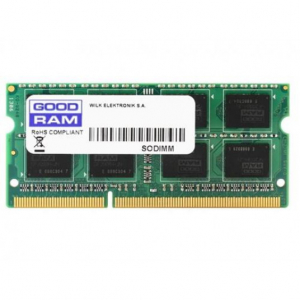 4GB DDR3L