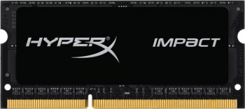 4GB DDR3L