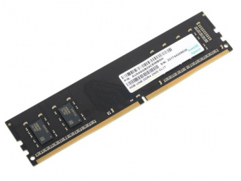 4GB DDR4