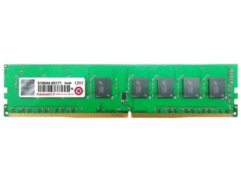 4GB DDR4