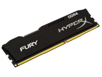 4GB DDR4