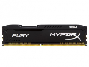 4GB DDR4