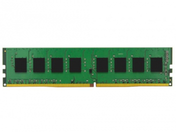 4GB DDR4