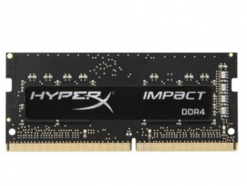 4GB DDR4