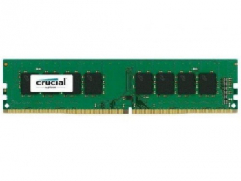 4GB DDR4