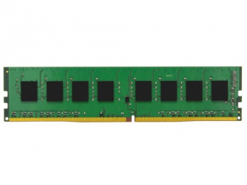 4GB DDR4