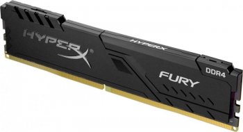 .4GB DDR4