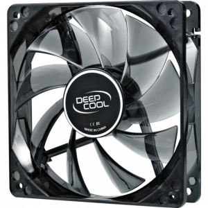  Case Fan 