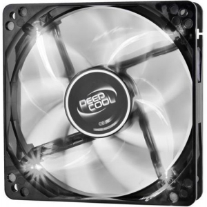 Case Fan