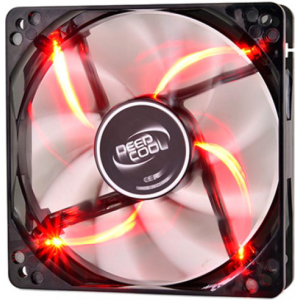 Case Fan