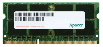 8GB DDR3 