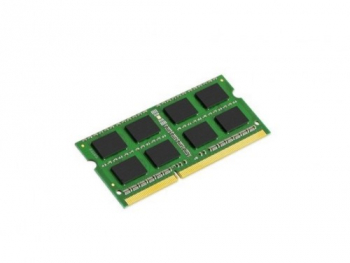 8GB DDR3 