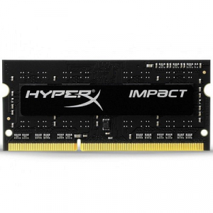 8GB DDR3 