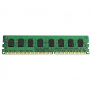8GB DDR3